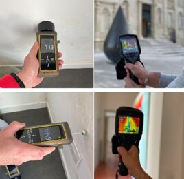 8e1dd209-2d88-4288-99b0-949df03b9391