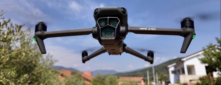 56474f0e-344b-4c31-a05a-dca20057db94 56474f0e-344b-4c31-a05a-dca20057db94