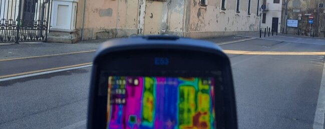 ecee5689-2935-4bc2-bffe-67ca0bc550ce