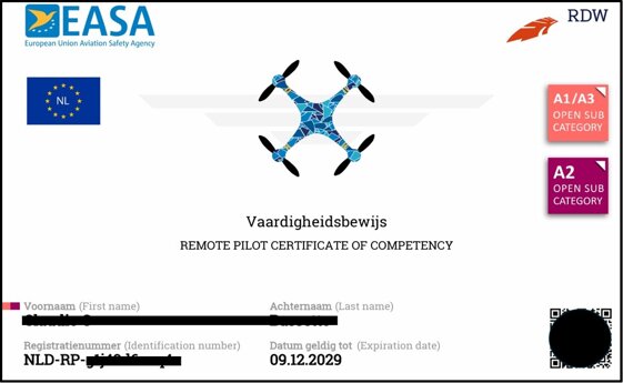 0ec95bba-ae93-4e8f-a736-1b4c69b207ad 0ec95bba-ae93-4e8f-a736-1b4c69b207ad