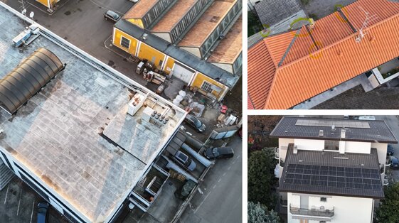 8e54750e-90f2-4c62-a645-a64f426c6e49 8e54750e-90f2-4c62-a645-a64f426c6e49