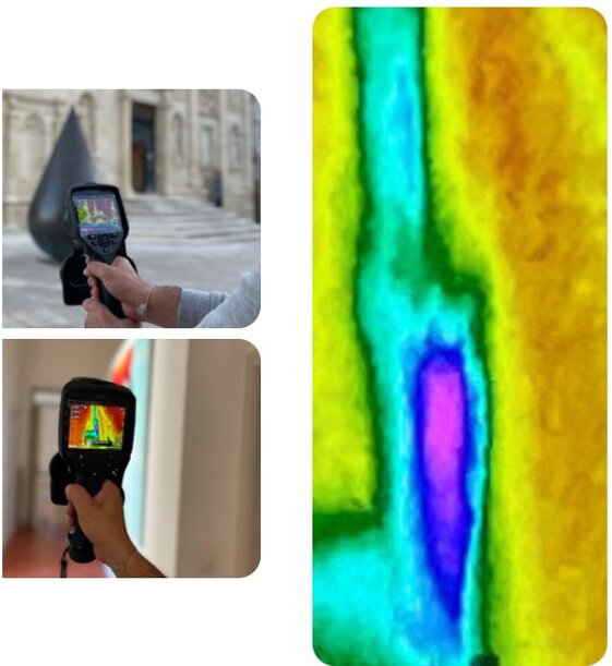 164ae9fa-1cb1-4d3f-8920-c182d2606f76