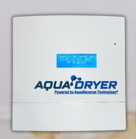 a8c59a66-b465-49c4-81ef-be1fec6e33cb