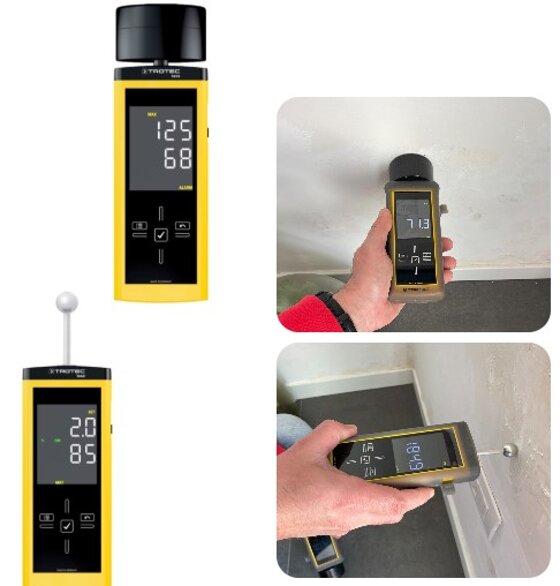 7b00e05e-383e-4241-8ecc-a47d20beee96