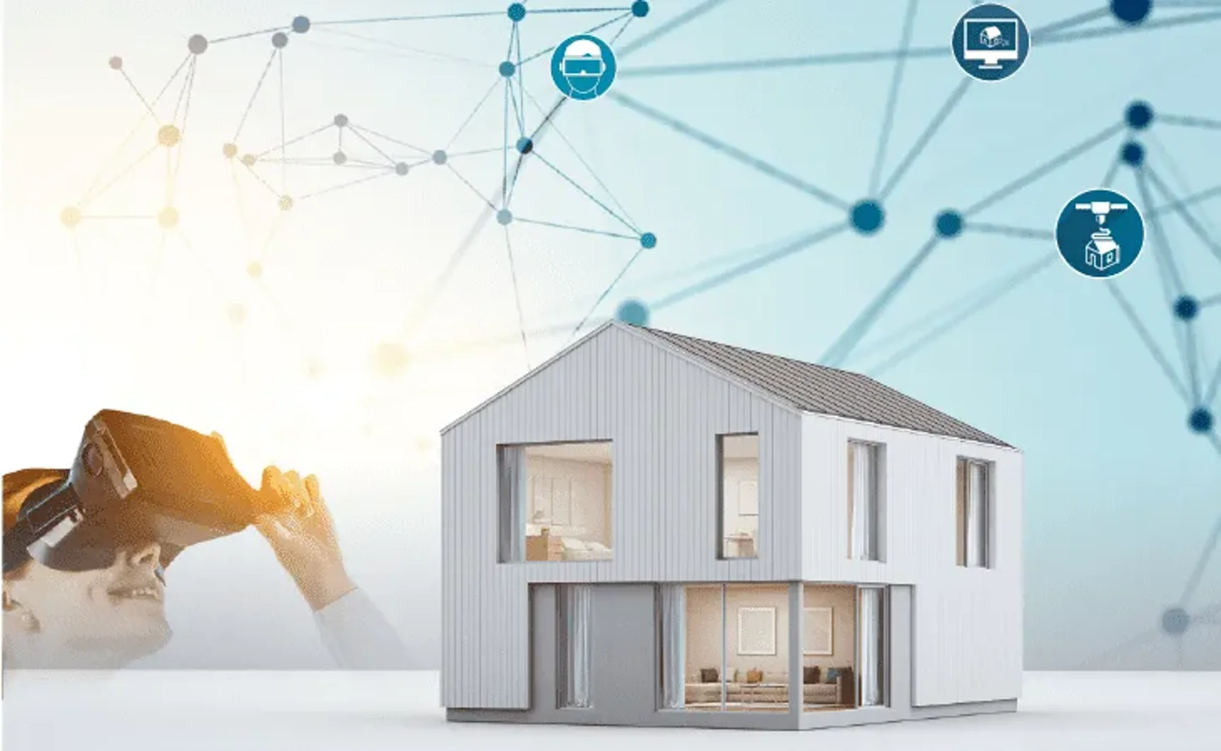 4e3e2f67-0554-410e-9da7-44746c1e06c5