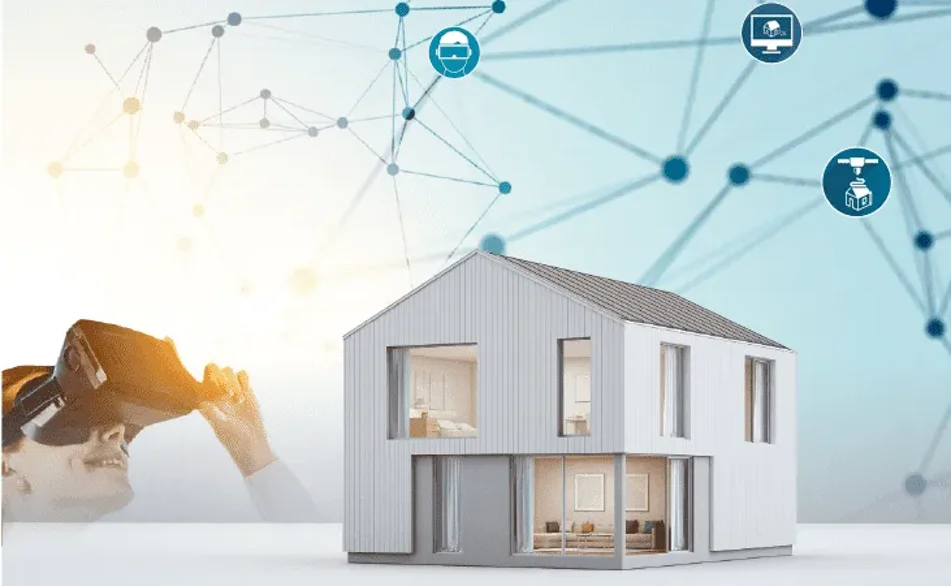 e91ae8a6-54de-46c8-8138-8565f4970946 e91ae8a6-54de-46c8-8138-8565f4970946