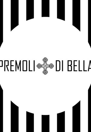 Premoli+Di Bella, Premoli + Di Bella, Di Bella, Premoli