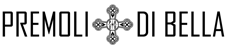 04fa6af8-6d62-4f16-8688-f50f0331e463