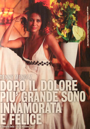 Premoli+Di Bella, Premoli + Di Bella, Di Bella, Premoli