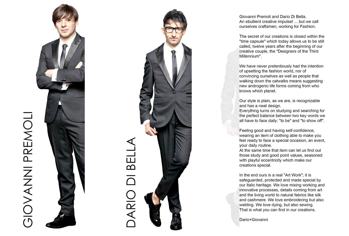 83d15583-e9a9-46e0-bd32-81f3f860ca76