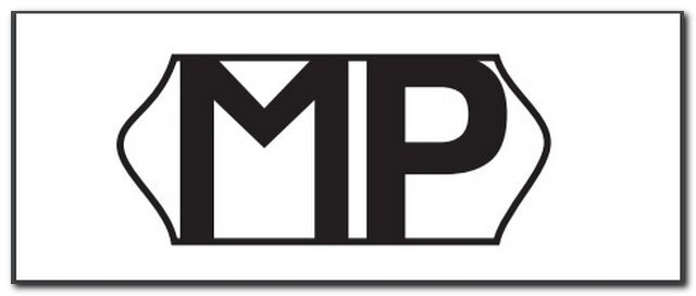 La storia del mio logo