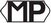 logo51senzabordojpg