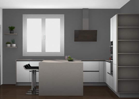 24397_03ba7358a3a2a6c47503d9754ff021ece9514ade