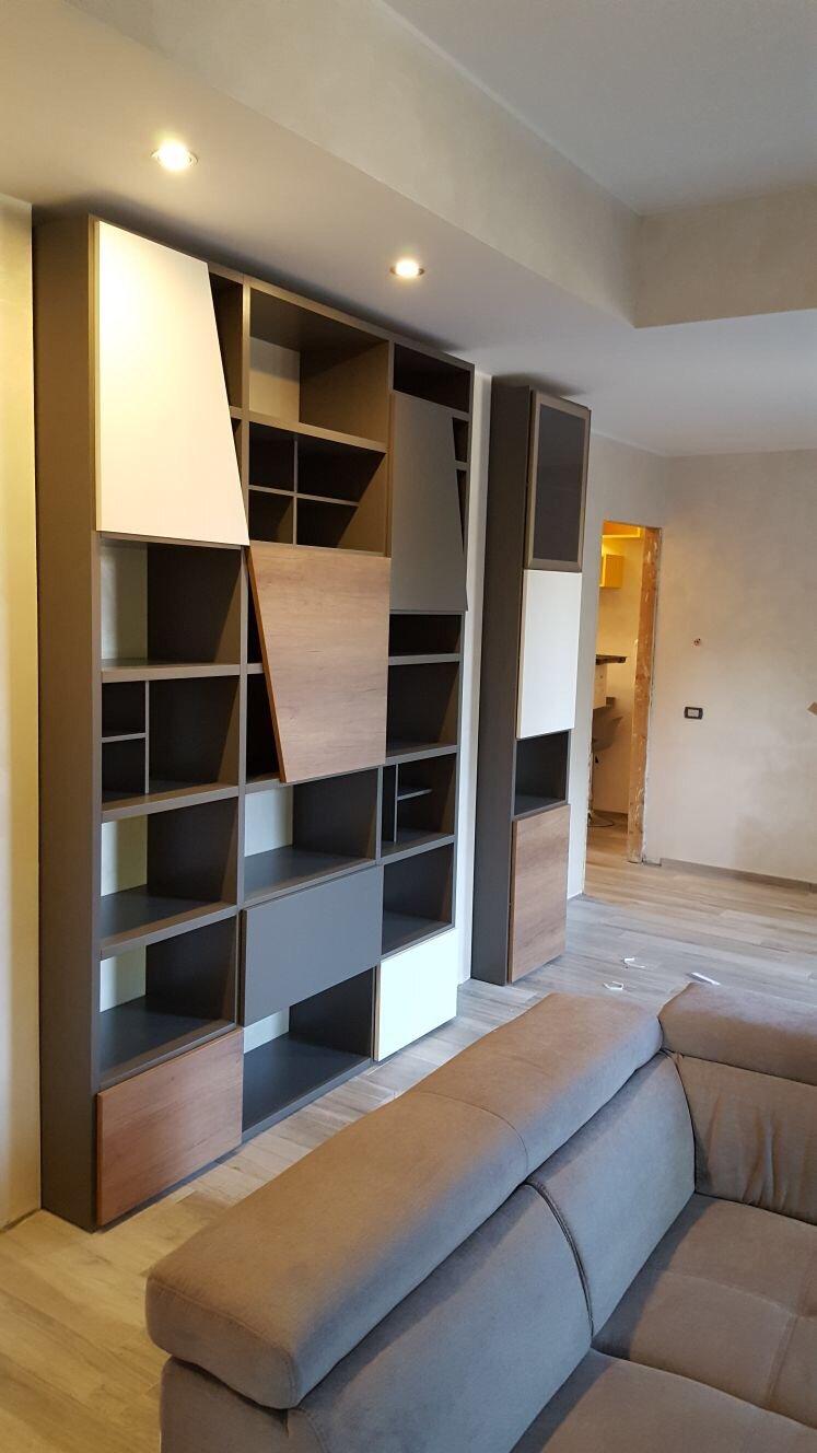 ff414597-0cb7-4d75-90b9-0113431ac995.jpg ff414597-0cb7-4d75-90b9-0113431ac995.jpg