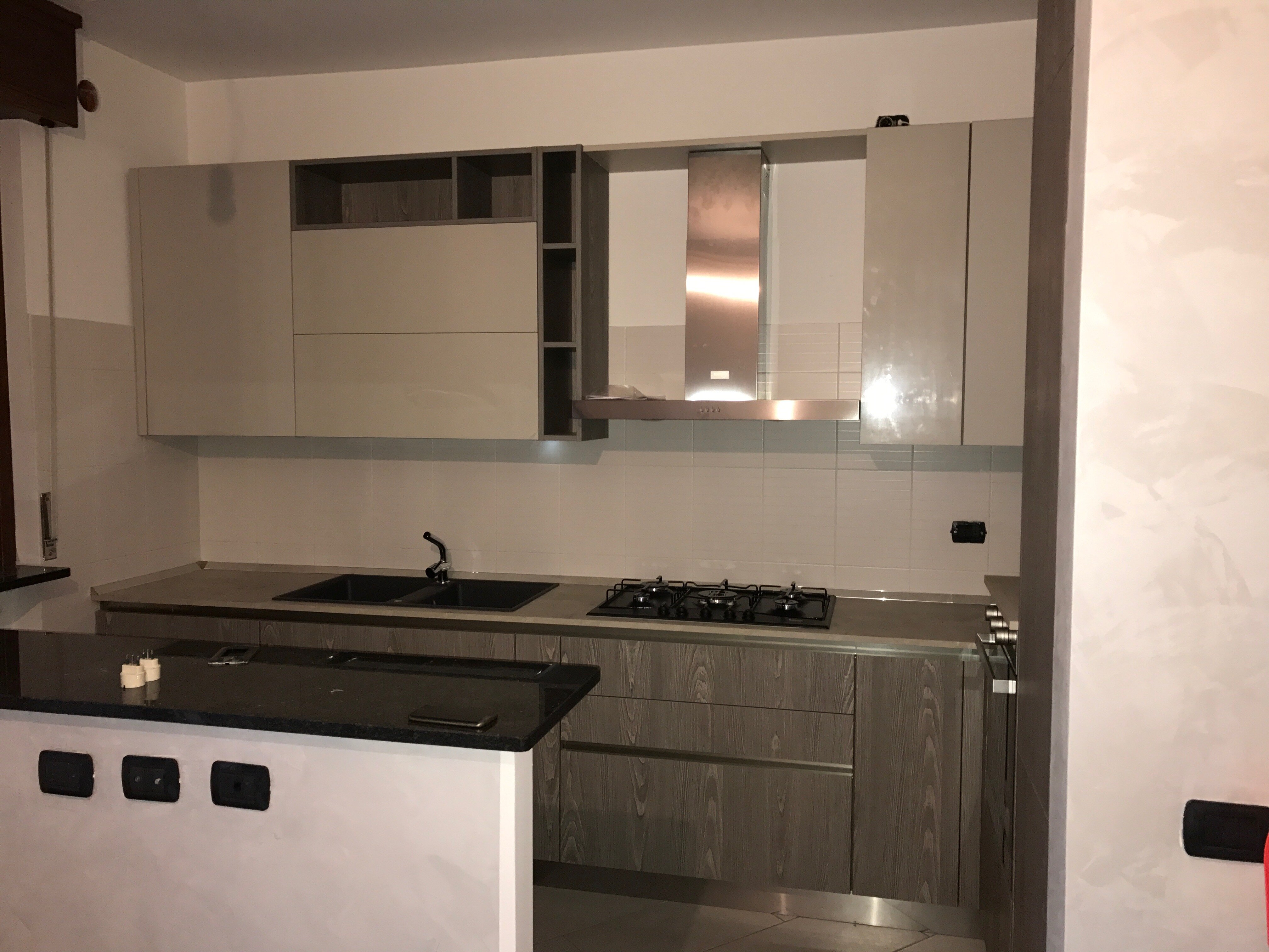 479d83e8-c3d1-423e-9f47-6703e0ddac7d.jpg 479d83e8-c3d1-423e-9f47-6703e0ddac7d.jpg