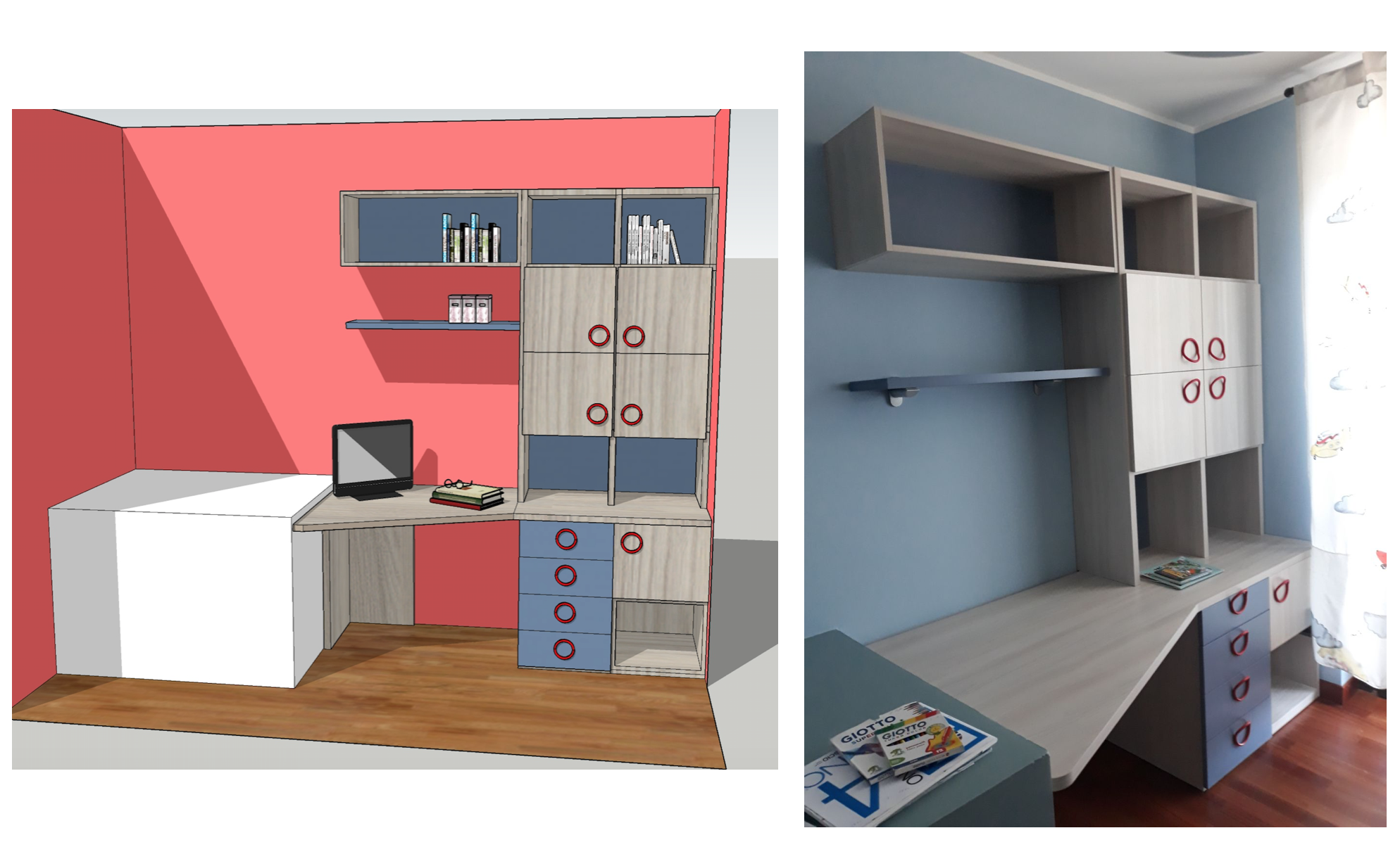 99ad07a2-669f-4beb-a7df-3abbd738b46c.png 99ad07a2-669f-4beb-a7df-3abbd738b46c.png