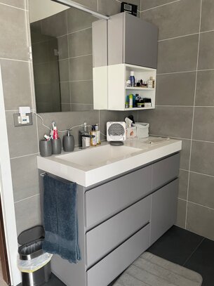 24397_3ccb5ab546a79a4f34a71a7d525ce3689f1d5ac8 24397_3ccb5ab546a79a4f34a71a7d525ce3689f1d5ac8