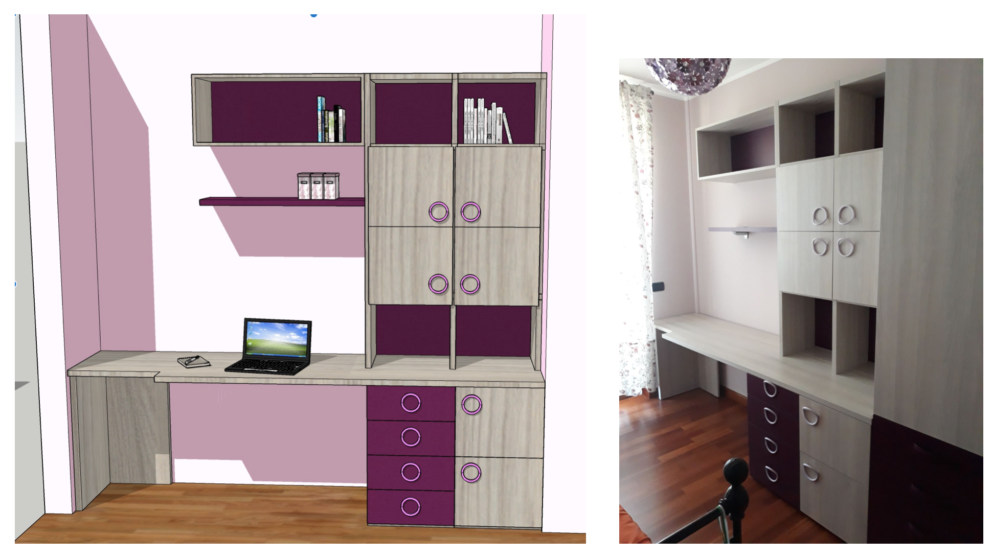 65e9967d-5381-4331-a946-42b6d0a5851f.png 65e9967d-5381-4331-a946-42b6d0a5851f.png