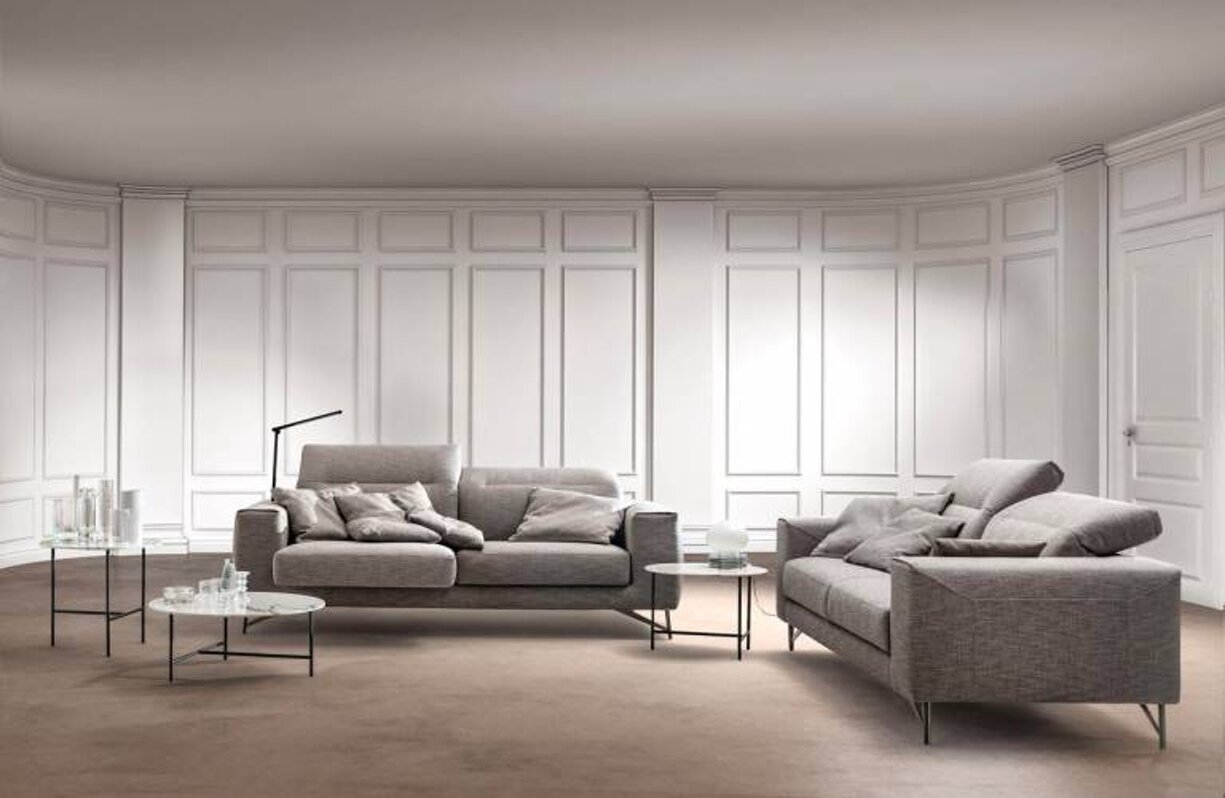 24397_5d3e80368c0ec4095754d41f73e175655638b61a