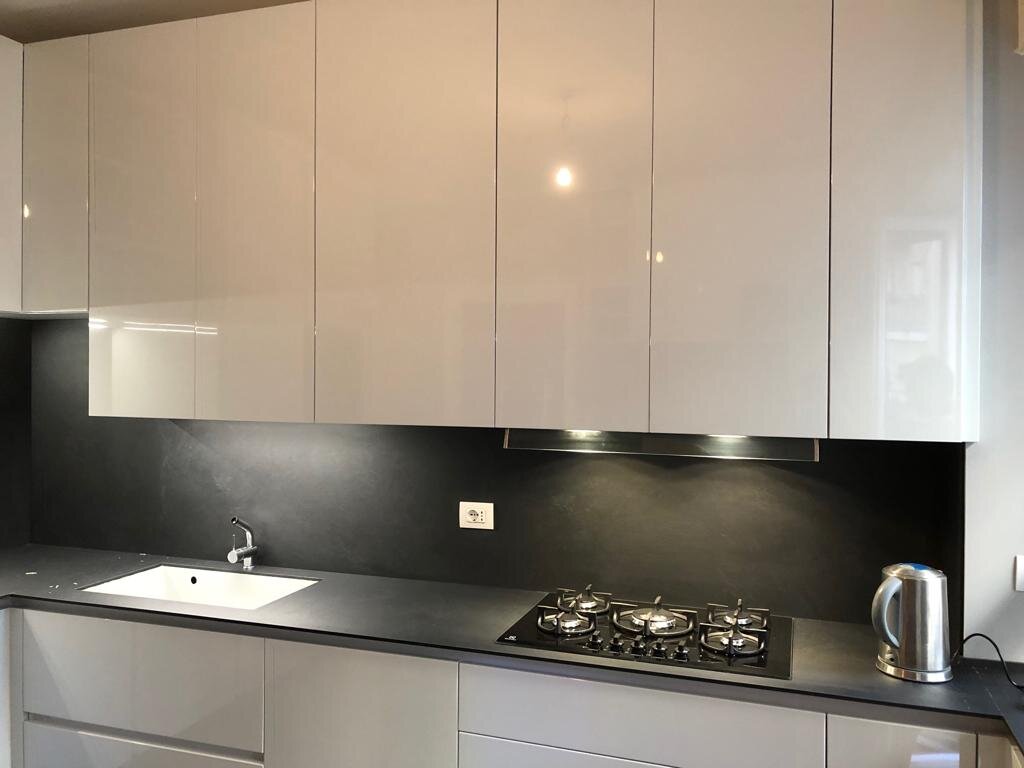 b02dcc7a-be44-479d-a82a-59111a041162.jpg b02dcc7a-be44-479d-a82a-59111a041162.jpg