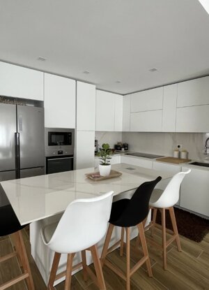 christopher-burns-8kfcr12oeum-unsplash