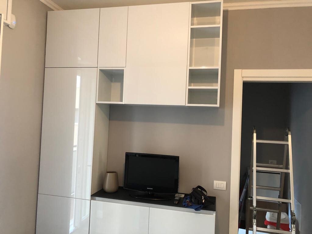 e0fbb0c0-f78e-427e-a695-e459dcd32fa8.jpg e0fbb0c0-f78e-427e-a695-e459dcd32fa8.jpg