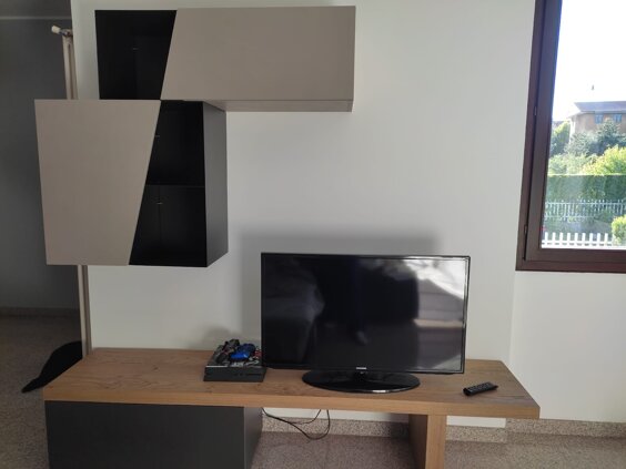 24397_b5f38f884b83c9634773c7b9c2e86b03e8dd7d7c