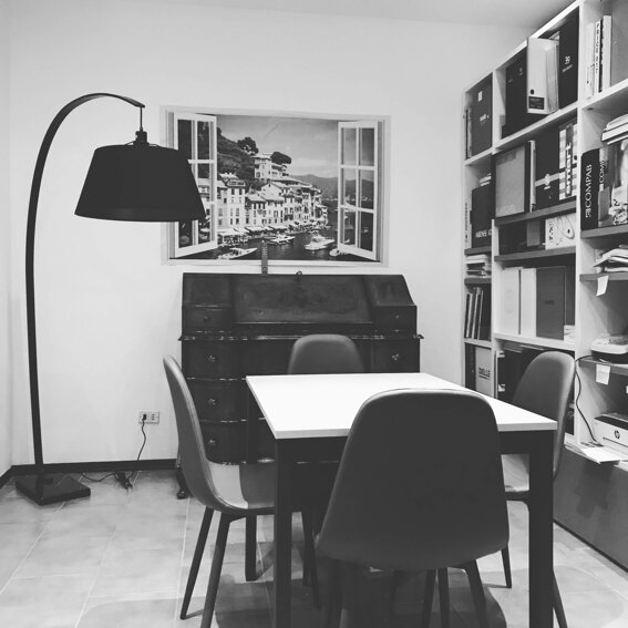 f13adf09-9886-449e-b5c1-d1741e38ef83 f13adf09-9886-449e-b5c1-d1741e38ef83