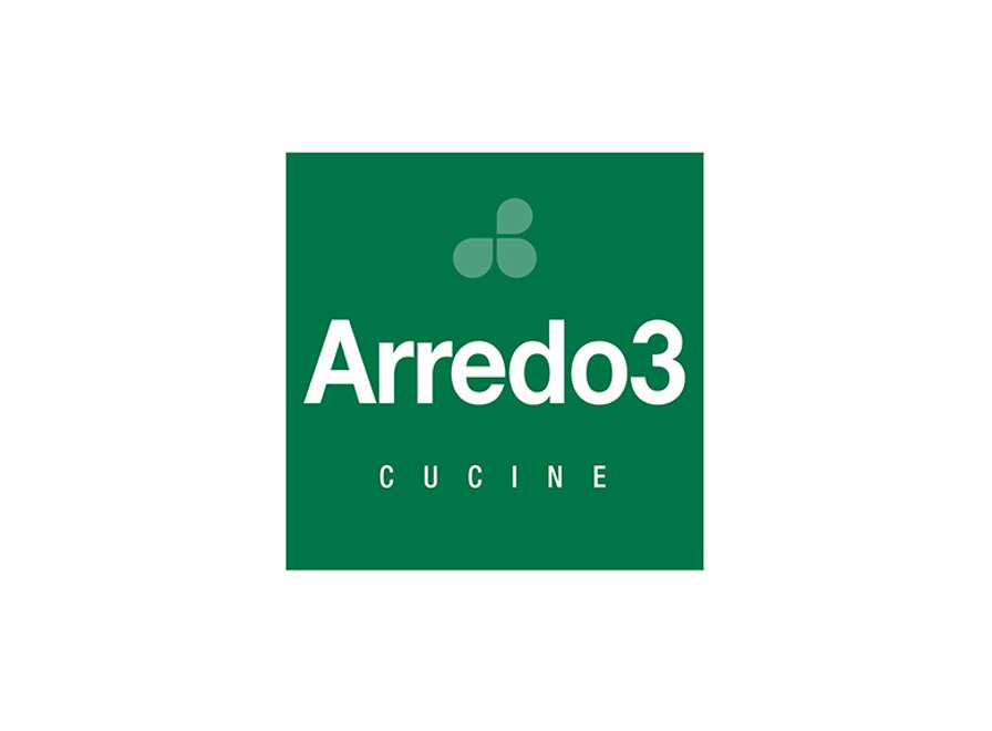 e64a6eca-8b5b-4fb7-bef2-767c8afa49e1