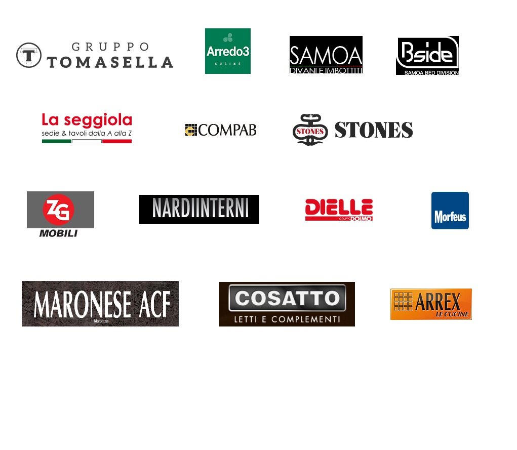 inostrimarchi_1 inostrimarchi_1