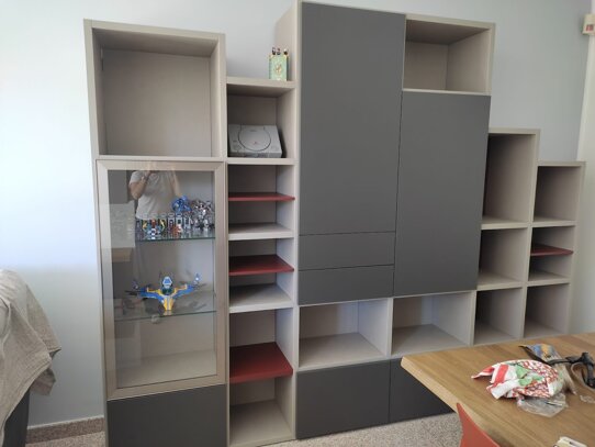 24397_ecb5c4286b91931bc464959914f212696e8db6fd