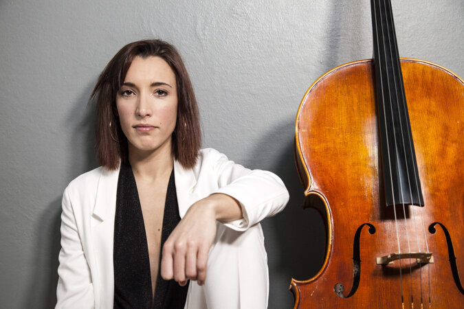 e3d752ae-654b-4a2f-a09f-b5b29954af4d