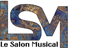 d23c72fc-b098-48b0-9f81-8b02413d4cde