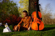 52f4407c-1b43-45cc-8ba7-49c1a982a5c7