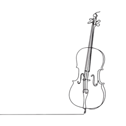 istockphoto-1138093600-612x612-removebg-preview istockphoto-1138093600-612x612-removebg-preview