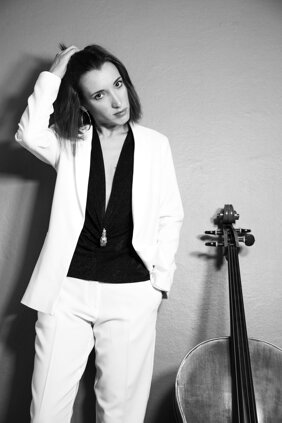 f3d14ef4-714a-4f32-8aaa-0fdd1200f24d