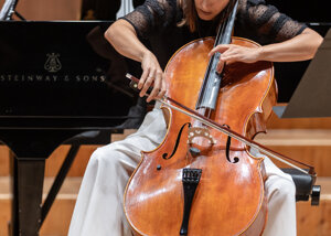 0395105a-ea67-4472-bb2f-f391819ec9a9