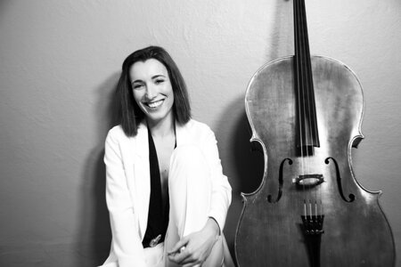 2de1c652-42bc-414e-b006-bf1c3441489f