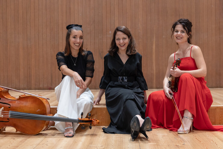 _taleatrio_-2800.jpeg _taleatrio_-2800.jpeg