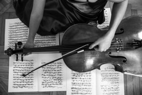 d0453a5a-a32f-49c9-b000-415fe0dba78c