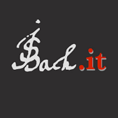 36d9ceb0-4b53-4087-b1f6-3e3fa5bea3ae