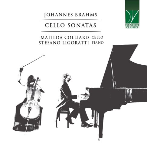 3c25c127-d5f6-438d-a50b-0d8cd5123b2a