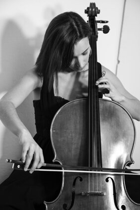 c33be105-452d-431d-ad2f-7ec12440809c