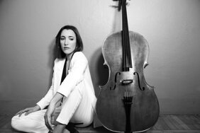 2fe6a17f-e891-4f9b-81b3-ab6c9107bac2