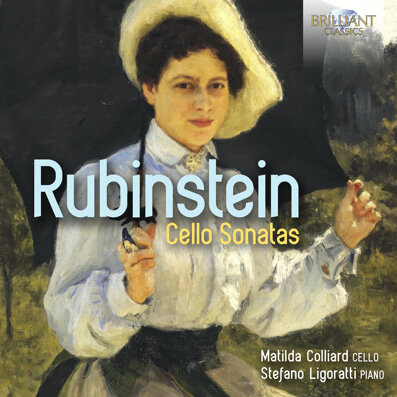 brilliant_97641_rubinstein_cello_sonatas_04b.jpeg brilliant_97641_rubinstein_cello_sonatas_04b.jpeg