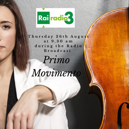 ccb8190b-a966-4a8d-be92-0fcd22d7a558