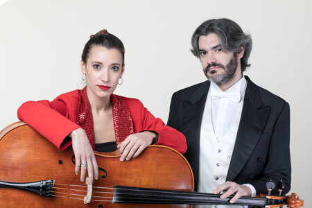 6396cea9-466b-42fb-b3f9-b26c8eb6b699