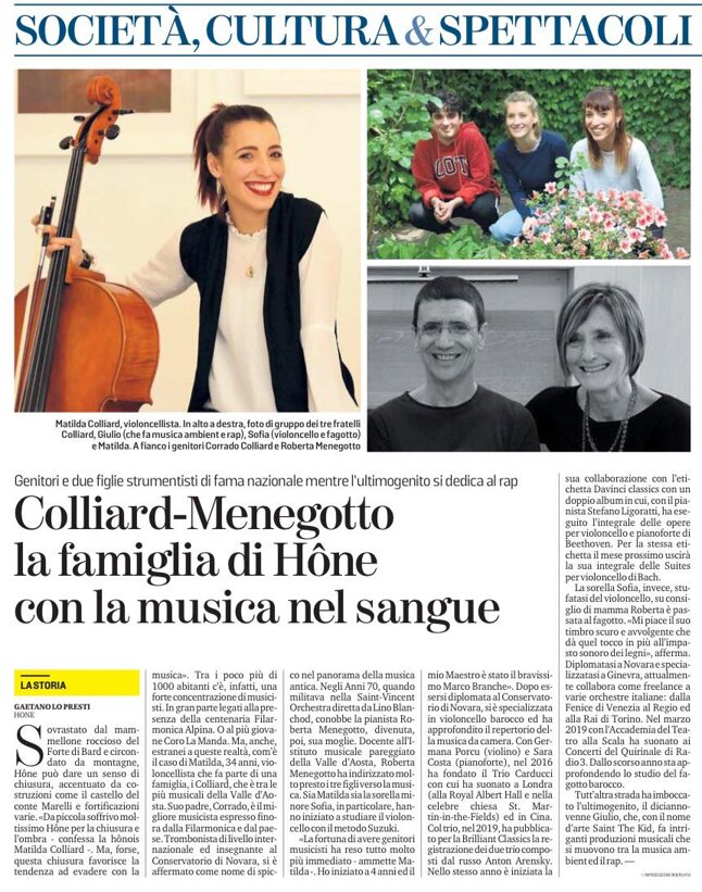 af021b71-4ba6-46d8-8fdb-53f045b4eb7d