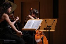 918f6923-5615-4027-97f0-5fedc39fade4