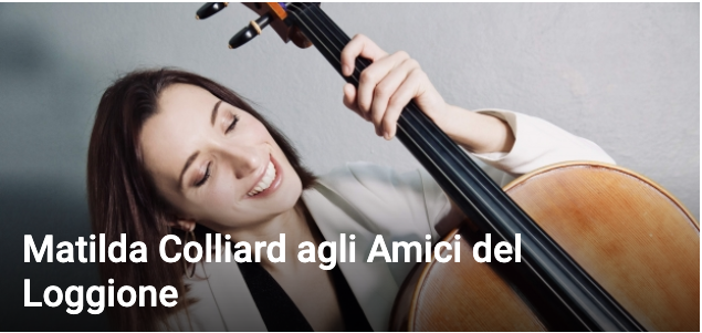 488df74c-3117-4711-91b8-788398b13410